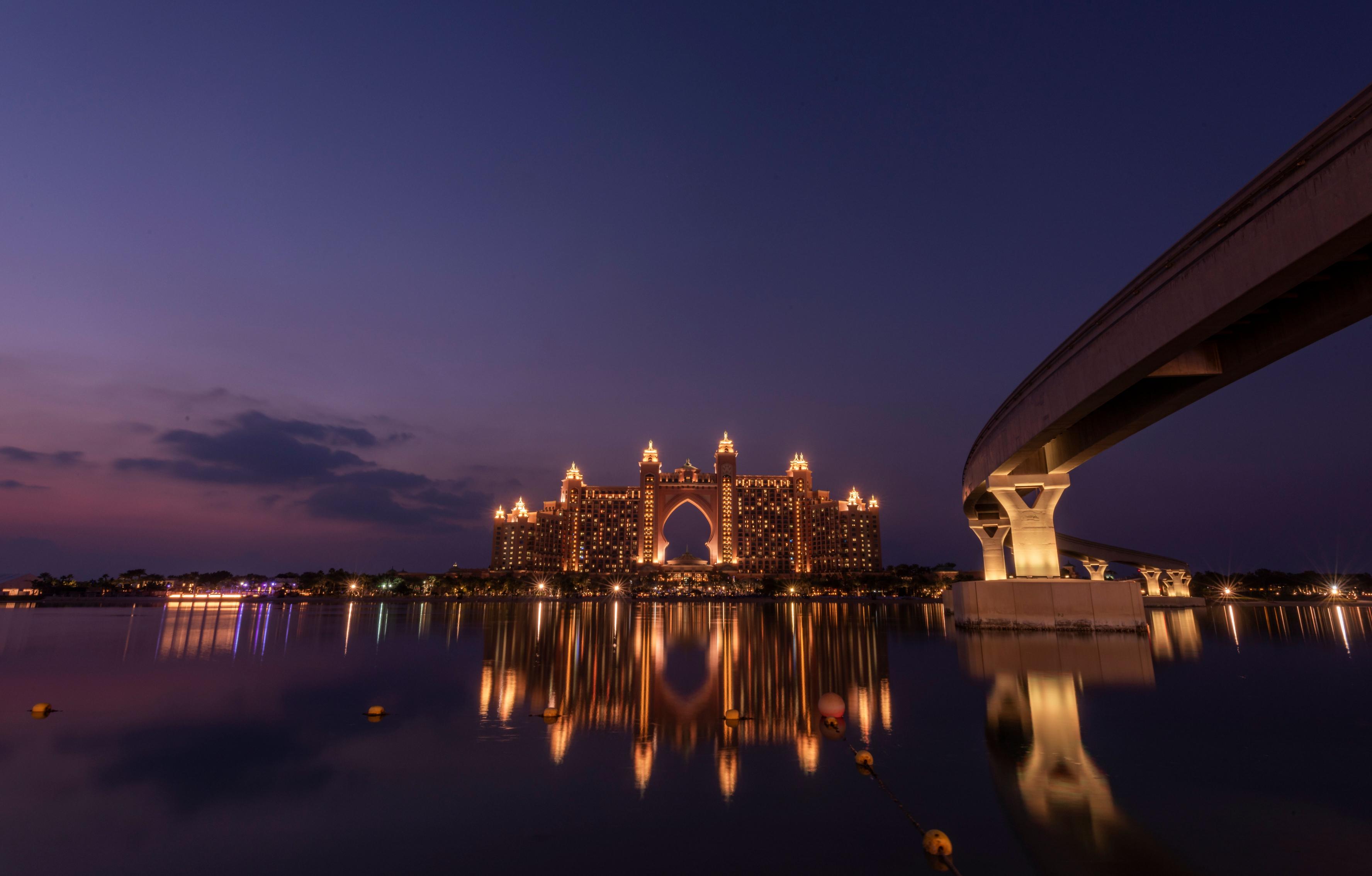 view-of-the-atlantis-the-palm